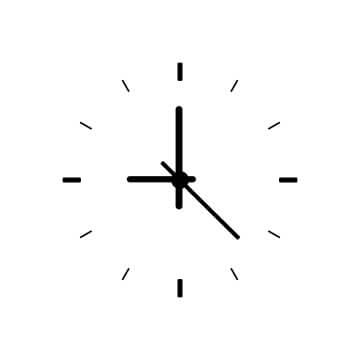 Uhr