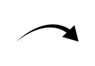 Pfeil_1_3 Pfeil
